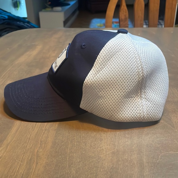 Mens hat - Picture 2 of 4